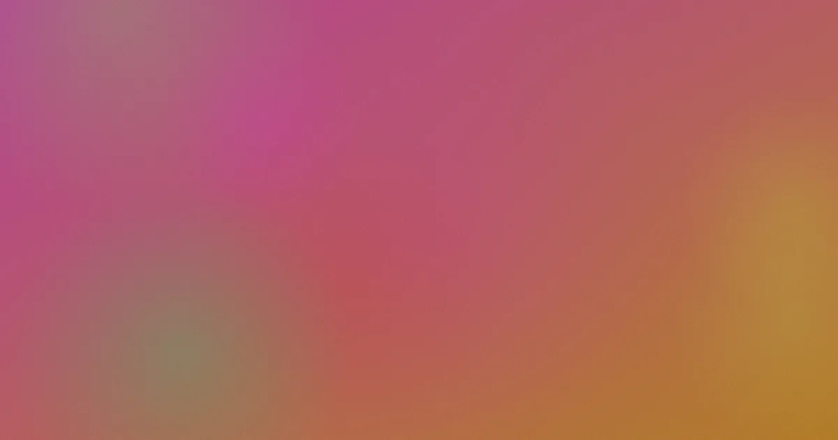 伦理片在线测评避坑五步