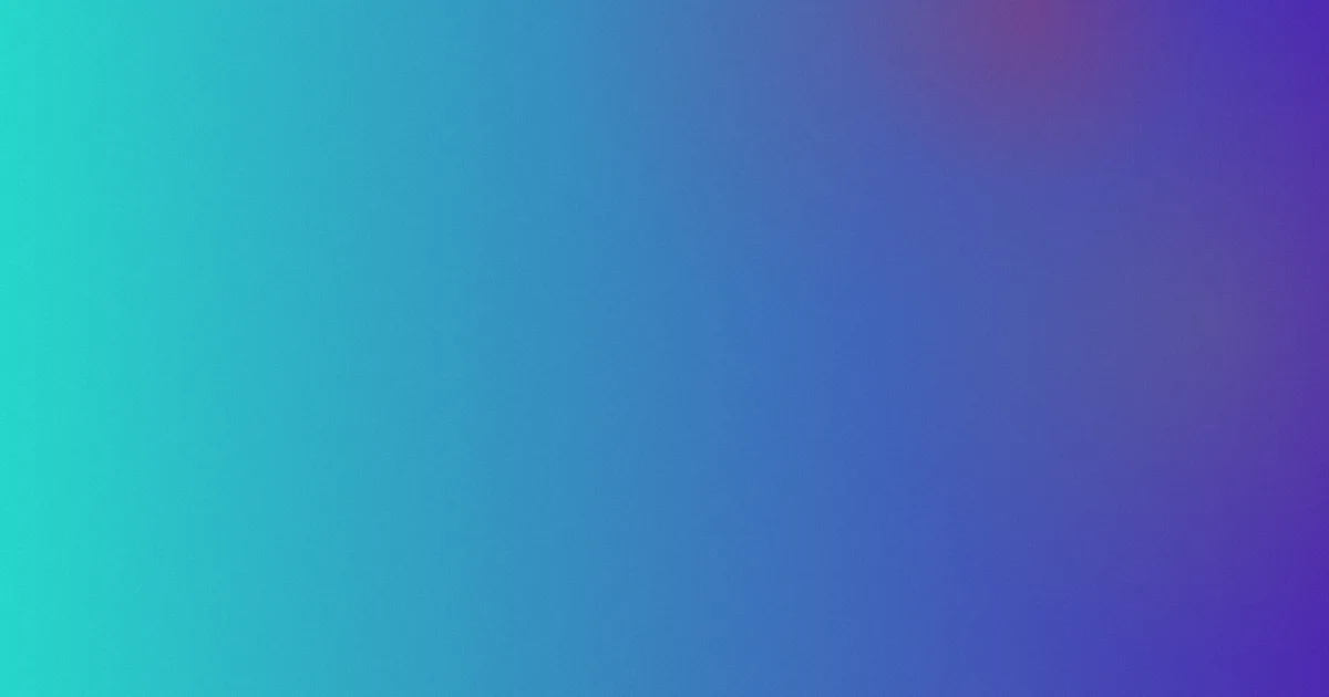 xxxxhd推荐：新手按需求这样选